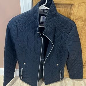 Women’s Quilted Jacket